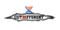 cutD1fferent-Transparent