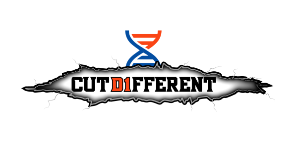 cutD1fferent-Transparent